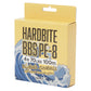 HARDBITE BBS PE-8 4号