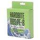 HARDBITE BBS PE-8 8号