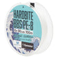 HARDBITE BBS PE-8 6号