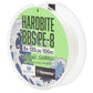 HARDBITE BBS PE-8 8号