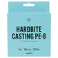 Hardbite Casting PE-8