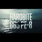 HARDBITE BBS PE-8 4号